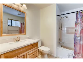 Photo #4: 903616 Listing 