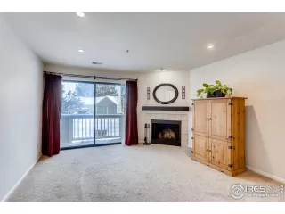 Photo #5: 903616 Listing 