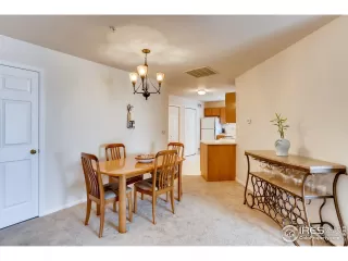 Photo #6: 903616 Listing 