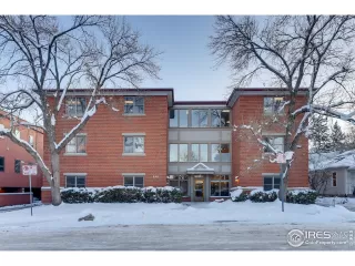 Photo #1: 903631 Listing 