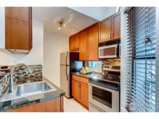 Photo #2: 903631 Listing 