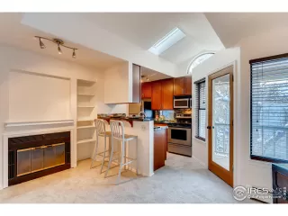 Photo #3: 903631 Listing 