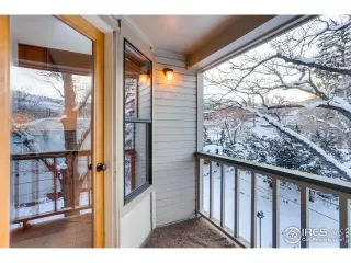 Photo #4: 903631 Listing 