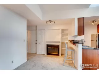 Photo #5: 903631 Listing 