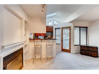 Photo #6: 903631 Listing 