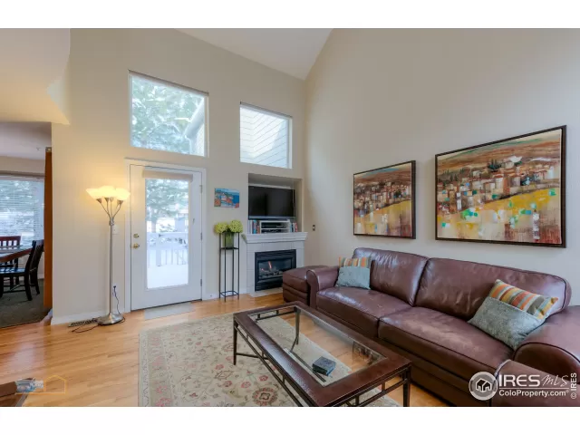 MLS: 903638 Condo For Sale