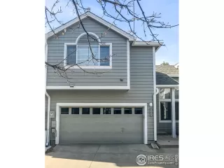 Photo #2: 903638 Listing