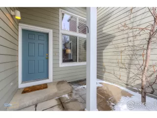 Photo #3: 903638 Listing