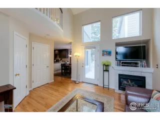 Photo #4: 903638 Listing