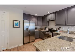 Photo #6: 903638 Listing