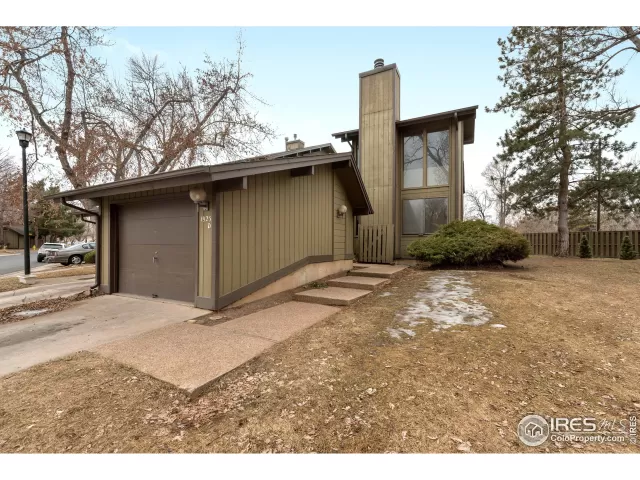 MLS: 903657 Condo For Sale