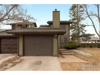 Photo #1: 903657 Listing