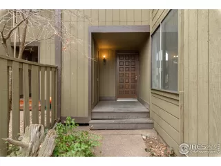 Photo #2: 903657 Listing