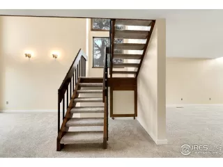 Photo #3: 903657 Listing