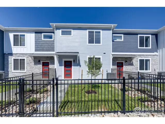 MLS: 903665 Condo For Sale