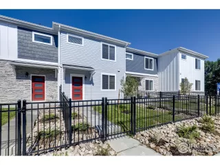 Photo #1: 903665 Listing