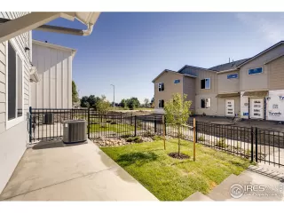 Photo #3: 903665 Listing