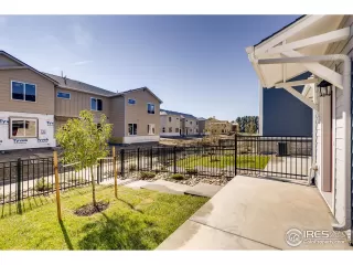 Photo #4: 903665 Listing