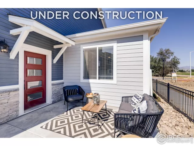 MLS: 903688 Condo For Sale