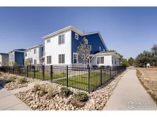 Photo #1: 903688 Listing