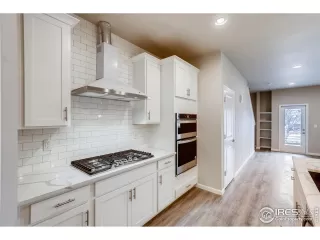 Photo #1: 903693 Listing