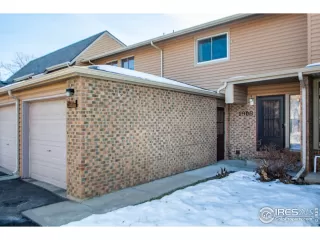 Photo #1: 903698 Listing