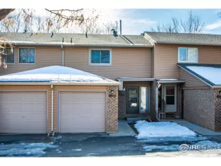 Photo #2: 903698 Listing