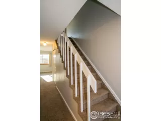 Photo #3: 903698 Listing