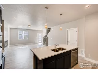 Photo #3: 903705 Listing