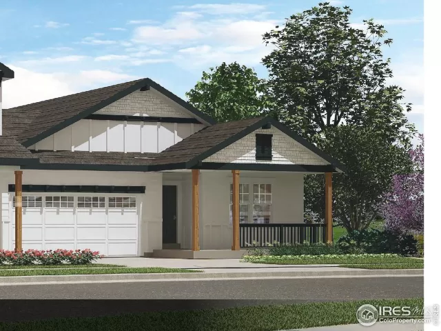 MLS: 903726 Condo For Sale