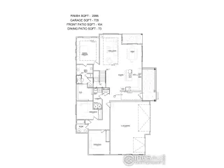 Photo #1: 903726 Listing 