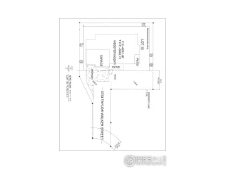 Photo #2: 903726 Listing 