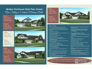 Photo #3: 903726 Listing 