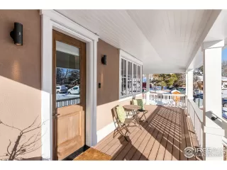 Photo #6: 903730 Listing