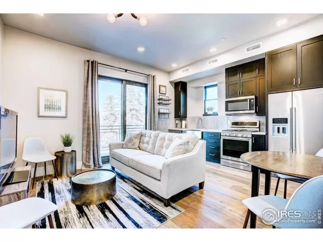 MLS: 903741 Condo For Sale