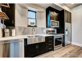 Photo #1: 903741 Listing