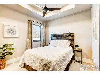 Photo #3: 903741 Listing