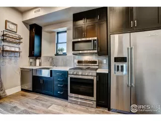 Photo #6: 903741 Listing