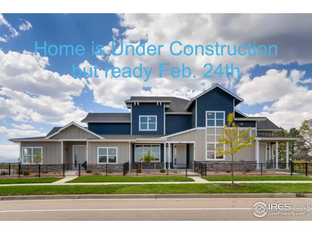 MLS: 903754 Condo For Sale