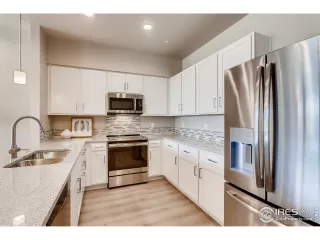 Photo #5: 903754 Listing