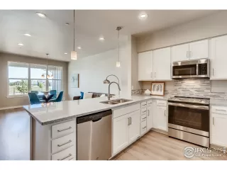 Photo #6: 903754 Listing