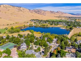 Photo #1: 903801 Listing 