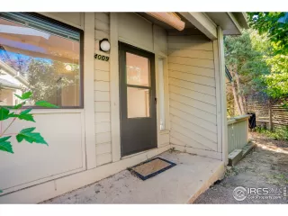 Photo #2: 903801 Listing 