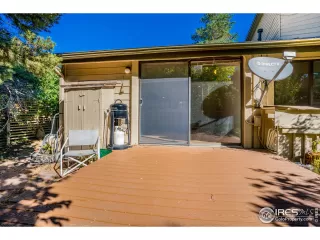 Photo #3: 903801 Listing 