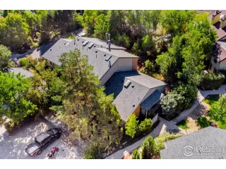 Photo #4: 903801 Listing 