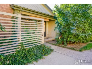 Photo #5: 903801 Listing 