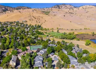 Photo #6: 903801 Listing 