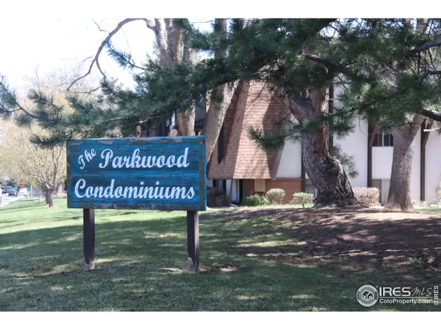 MLS: 903805 Condo For Sale