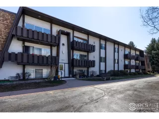 Photo #1: 903805 Listing