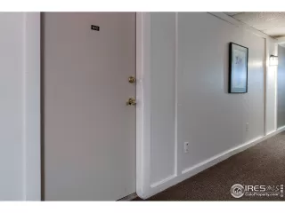 Photo #2: 903805 Listing